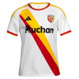 RC Lens 3a Equipación 2026/27